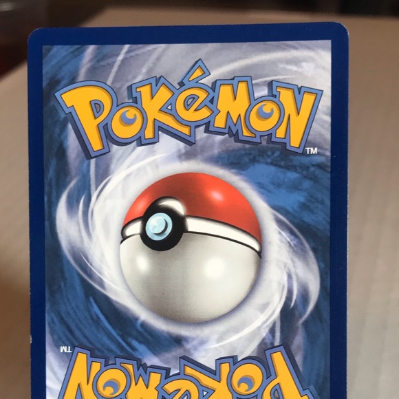 Rapid Strike Energy - Picture 4 of 5